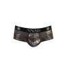 Anais Men - Bikini Electro Jock Xl